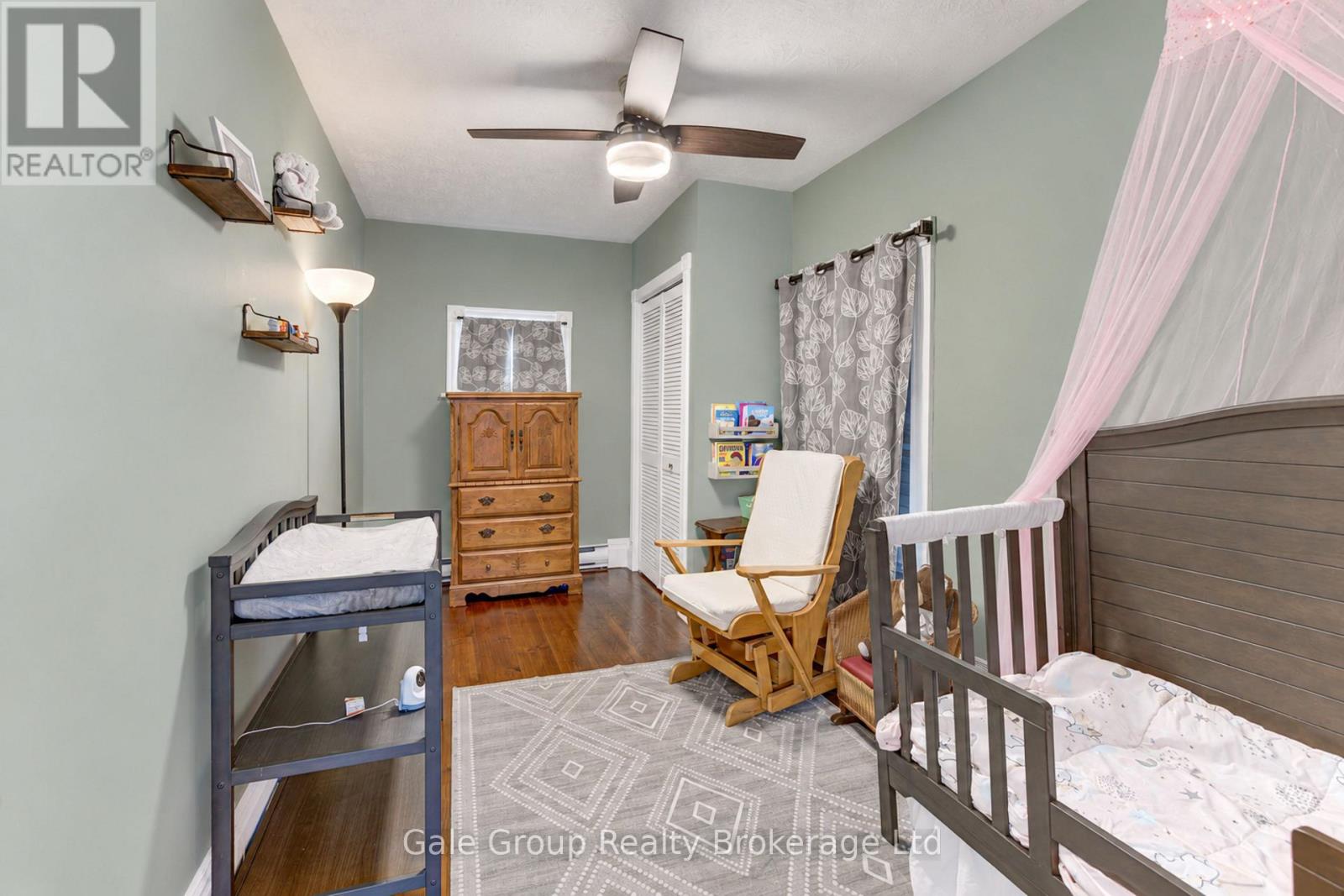 551 Grant Street, Woodstock, Ontario  N4S 4Z1 - Photo 21 - X13871744