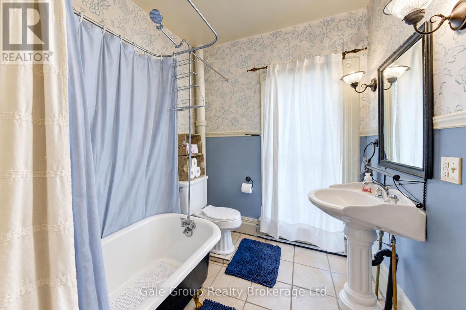 551 Grant Street, Woodstock, Ontario  N4S 4Z1 - Photo 25 - X13871744