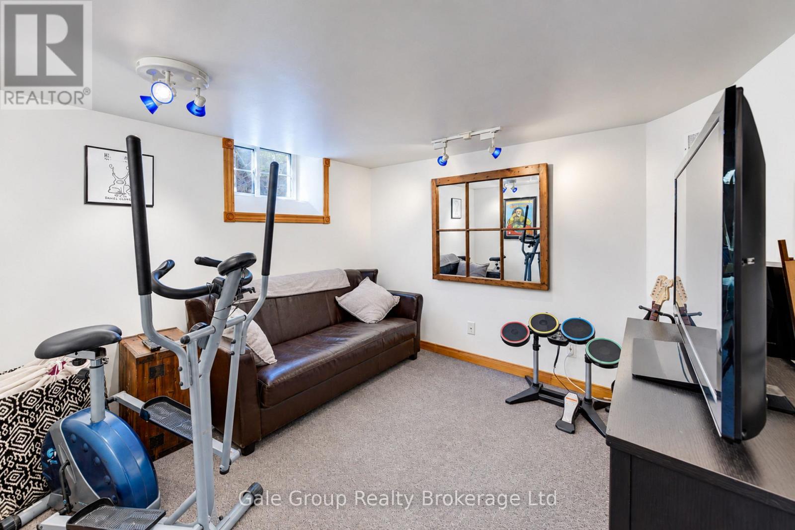 551 Grant Street, Woodstock, Ontario  N4S 4Z1 - Photo 26 - X13871744