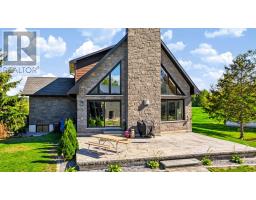 68 NORTH STREET N, Ashfield-Colborne-Wawanosh, Ontario