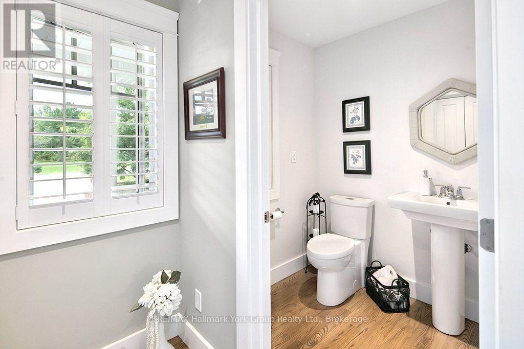 226083 Centreville Road, Meaford, Ontario  N4L 0A7 - Photo 20 - X13860734