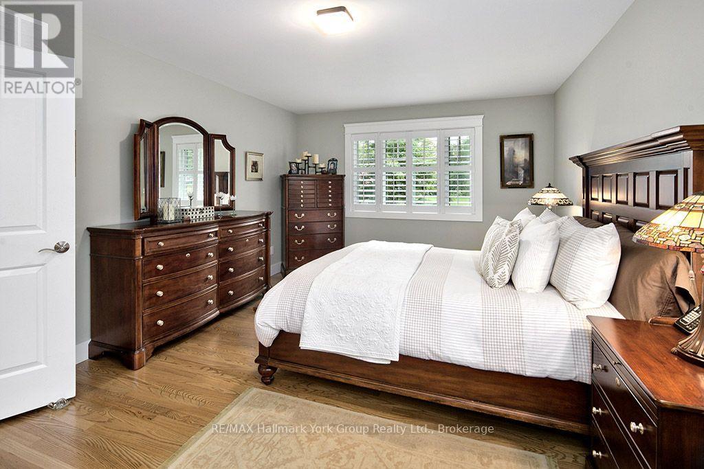 226083 Centreville Road, Meaford, Ontario  N4L 0A7 - Photo 16 - X13860734