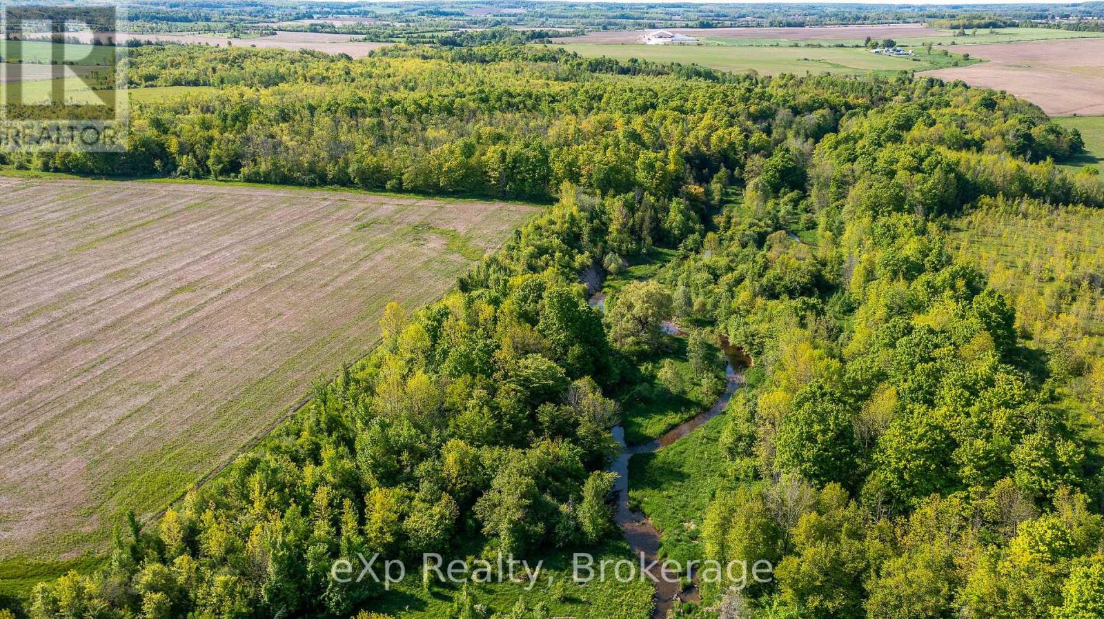 Con 4 Sideroad 30, Meaford, Ontario N0H 1B0 - Photo 9 - X13871404