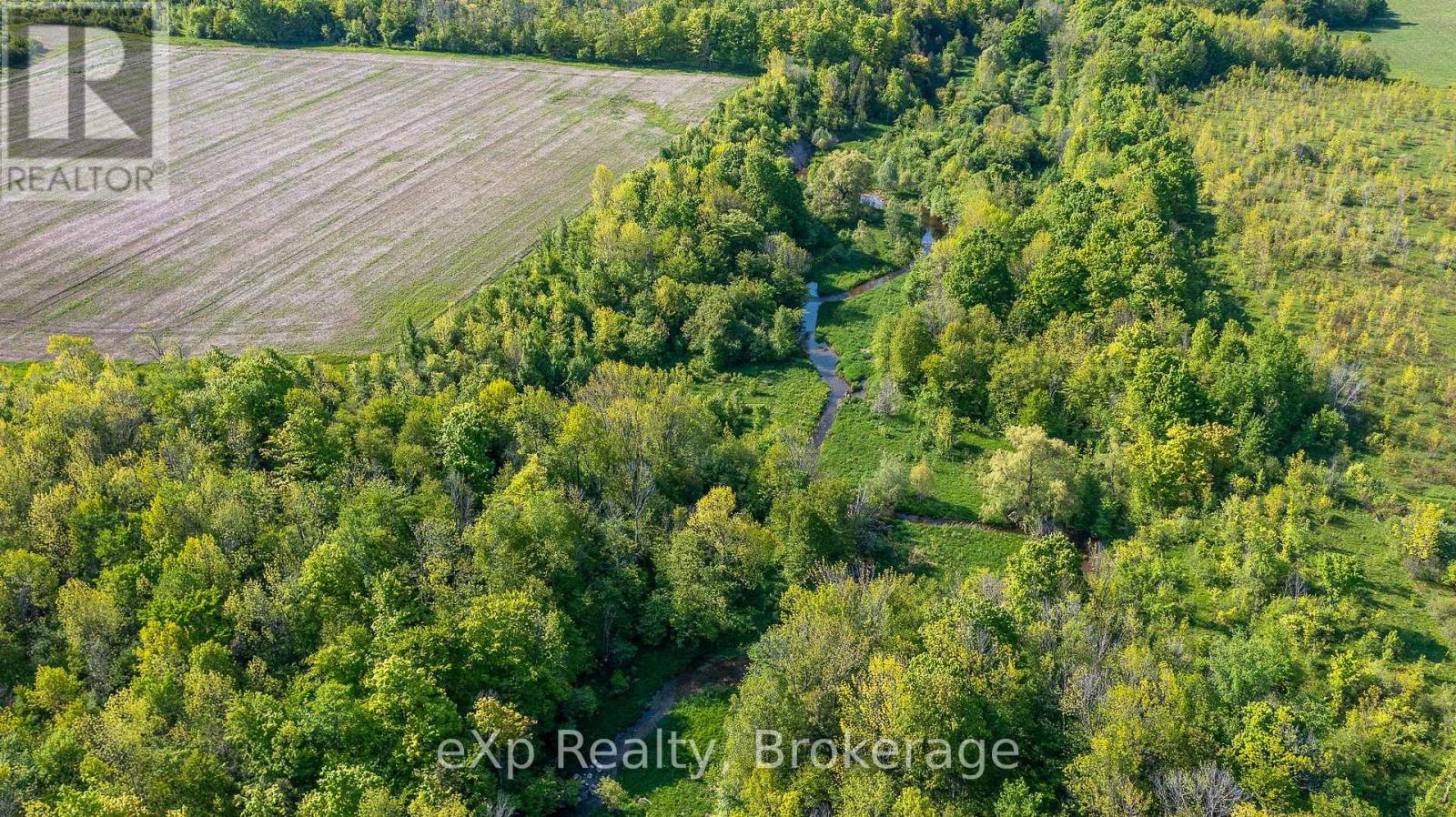 Con 4 Sideroad 30, Meaford, Ontario N0H 1B0 - Photo 8 - X13871404