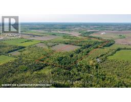 CON 4 SIDEROAD 30, meaford, Ontario
