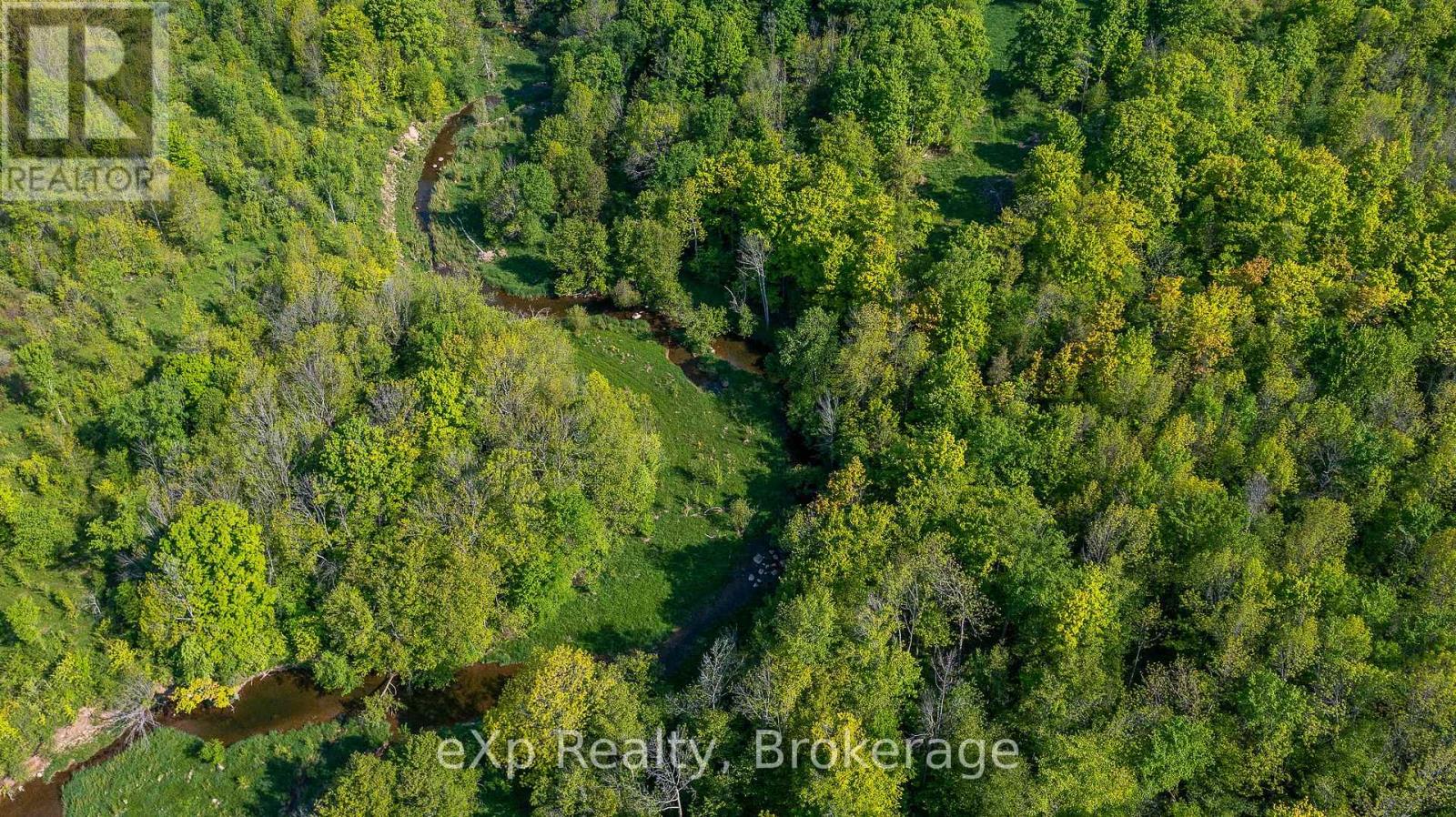 Con 4 Sideroad 30, Meaford, Ontario N0H 1B0 - Photo 7 - X13871404