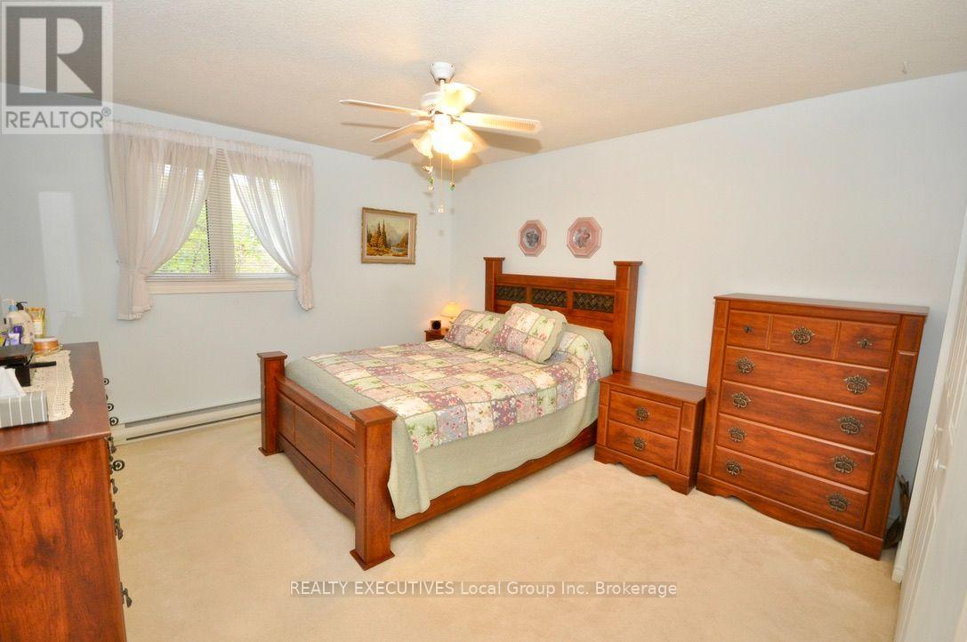 33 - 624 Lakeshore Drive, North Bay, Ontario P1A 2E8 - Photo 13 - X13871856