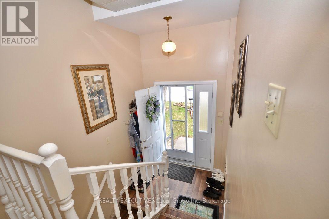 33 - 624 Lakeshore Drive, North Bay, Ontario P1A 2E8 - Photo 19 - X13871856