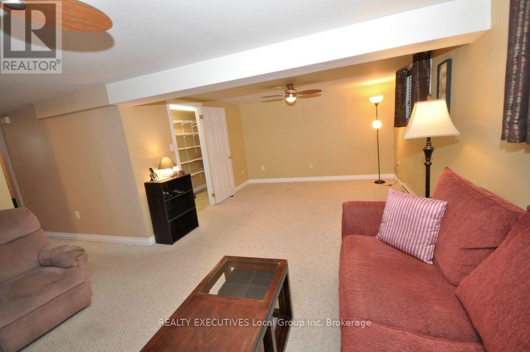 33 - 624 Lakeshore Drive, North Bay, Ontario P1A 2E8 - Photo 24 - X13871856