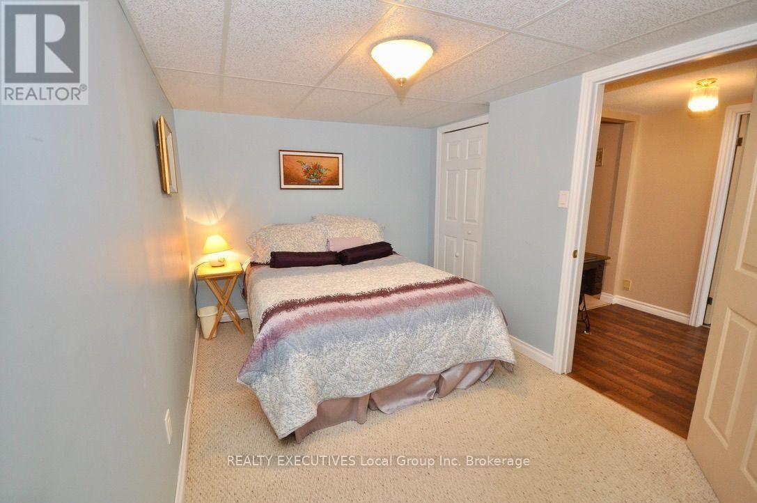 33 - 624 Lakeshore Drive, North Bay, Ontario P1A 2E8 - Photo 26 - X13871856