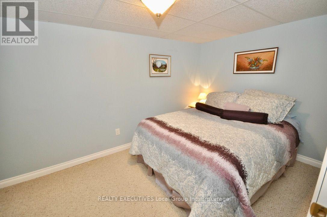 33 - 624 Lakeshore Drive, North Bay, Ontario P1A 2E8 - Photo 27 - X13871856