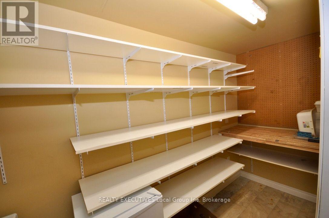 33 - 624 Lakeshore Drive, North Bay, Ontario P1A 2E8 - Photo 30 - X13871856