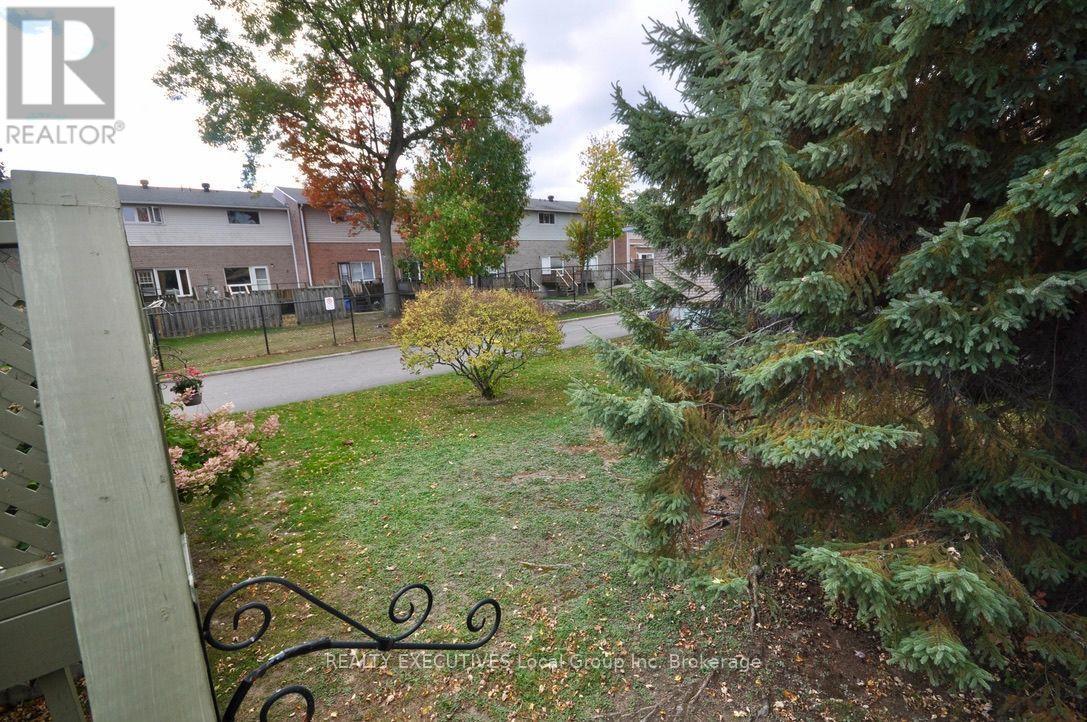33 - 624 Lakeshore Drive, North Bay, Ontario P1A 2E8 - Photo 32 - X13871856