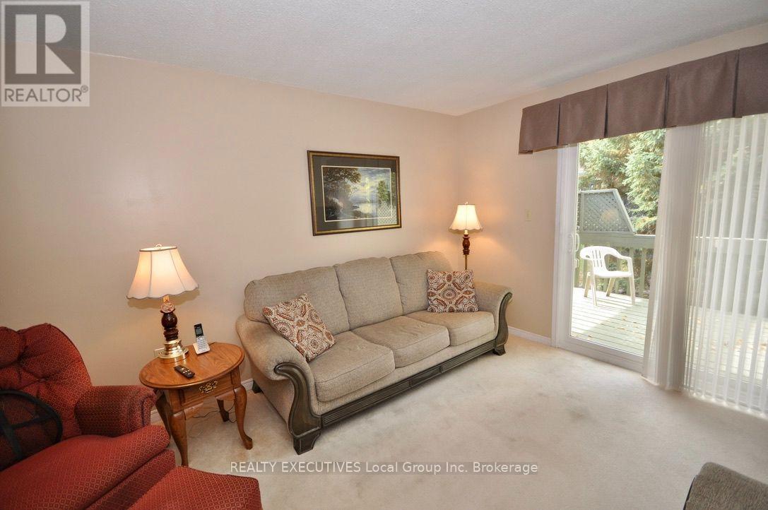33 - 624 Lakeshore Drive, North Bay, Ontario P1A 2E8 - Photo 4 - X13871856