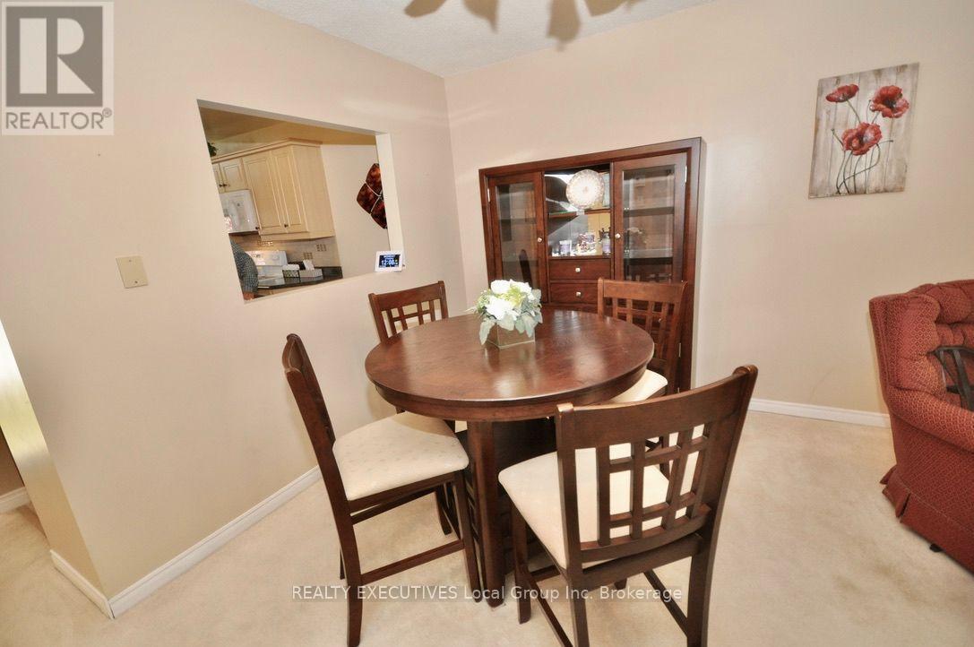 33 - 624 Lakeshore Drive, North Bay, Ontario P1A 2E8 - Photo 6 - X13871856