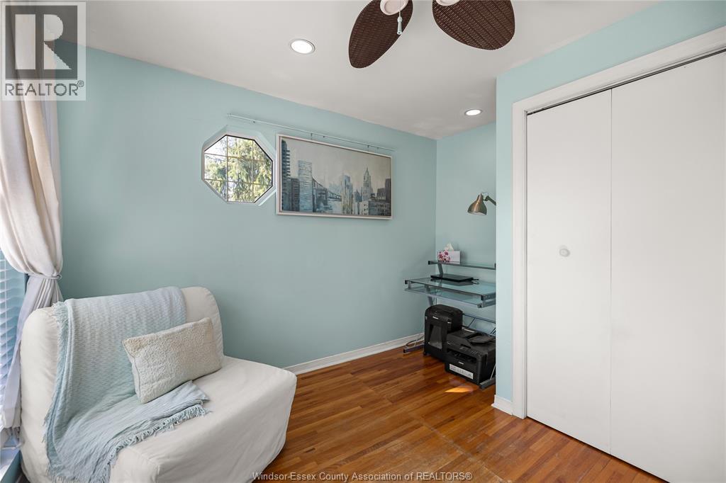 3926 Roseland Drive West, Windsor, Ontario  N9G 2Z5 - Photo 21 - 26024760