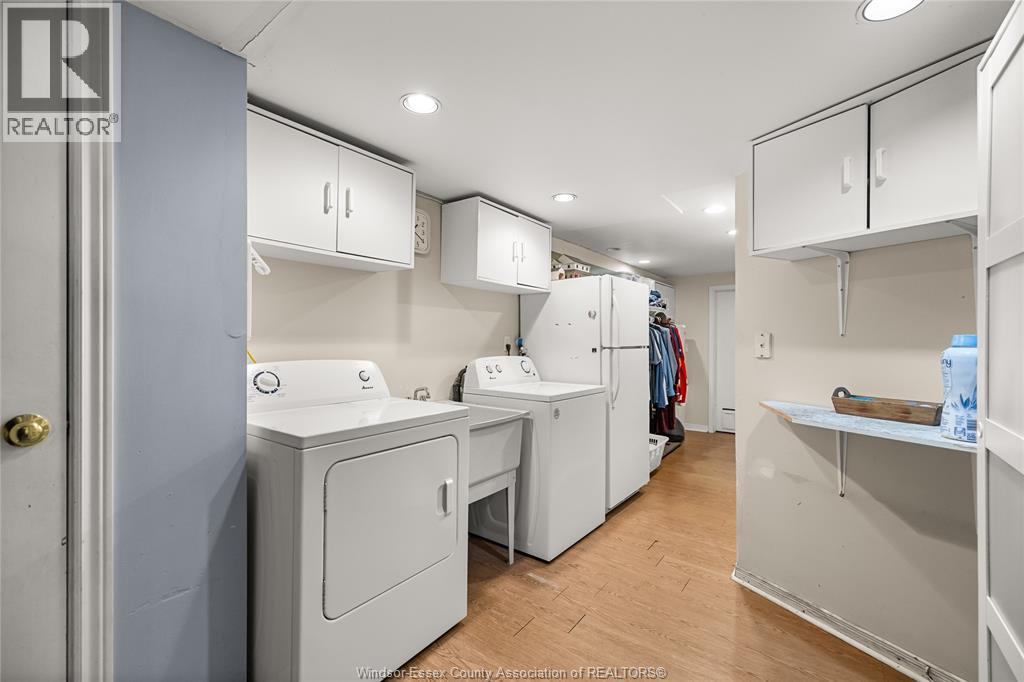 3926 Roseland Drive West, Windsor, Ontario  N9G 2Z5 - Photo 28 - 26024760