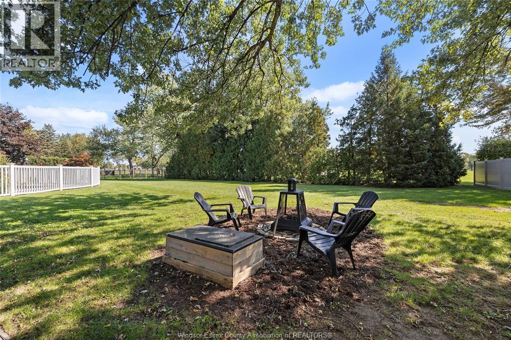 3926 Roseland Drive West, Windsor, Ontario  N9G 2Z5 - Photo 5 - 26024760
