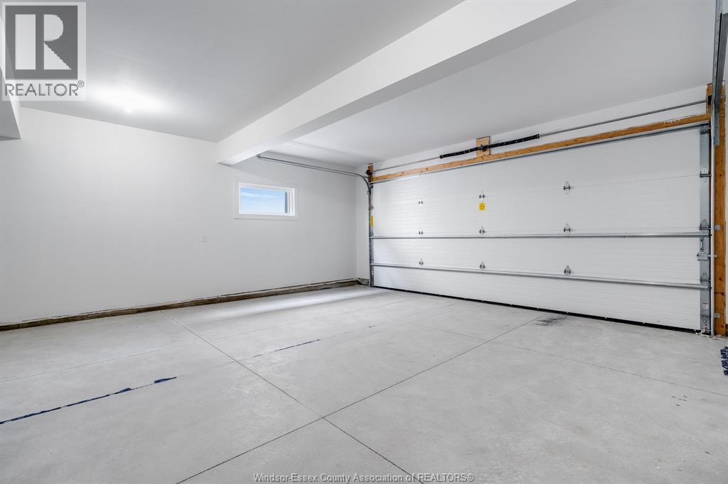 8323 Annie, Mcgregor, Ontario  N0R 1J0 - Photo 43 - 26024630