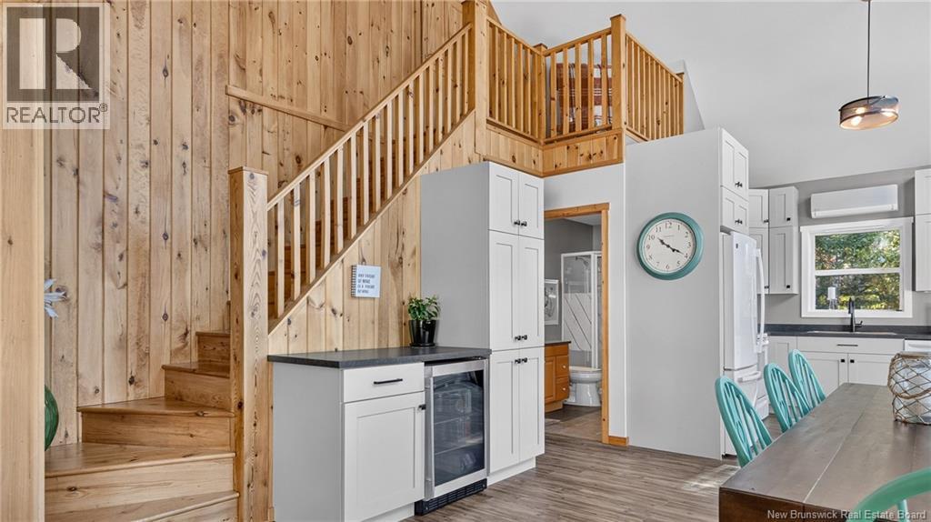 70 Barnes Point Road, Cambridge-Narrows, New Brunswick  E4C 2E6 - Photo 20 - NB149252