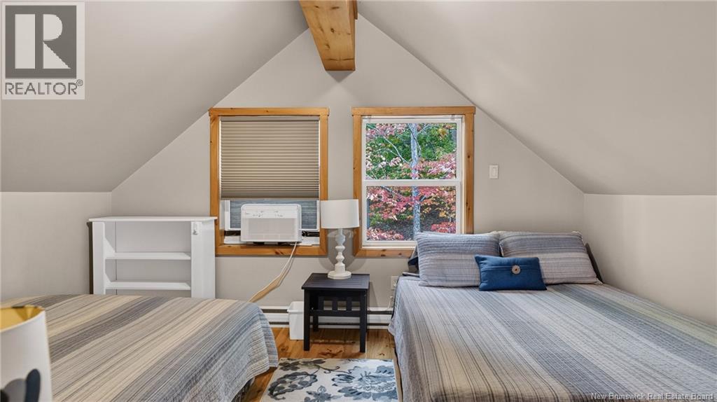 70 Barnes Point Road, Cambridge-Narrows, New Brunswick  E4C 2E6 - Photo 21 - NB149252
