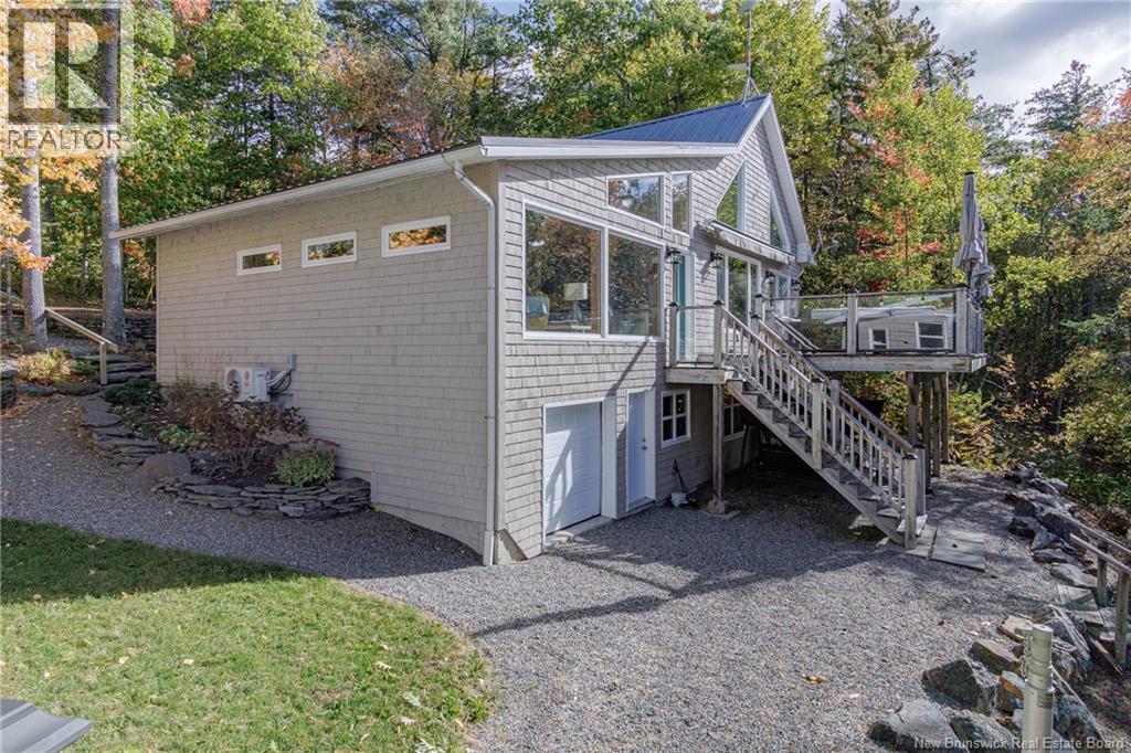 70 Barnes Point Road, Cambridge-Narrows, New Brunswick  E4C 2E6 - Photo 38 - NB149252