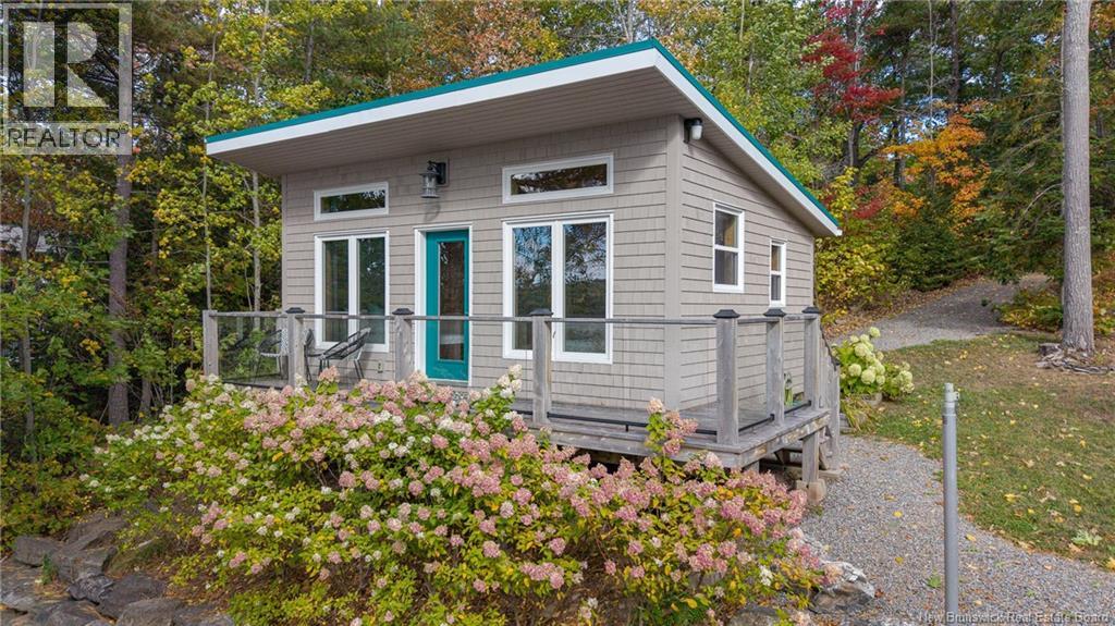 70 Barnes Point Road, Cambridge-Narrows, New Brunswick  E4C 2E6 - Photo 41 - NB149252