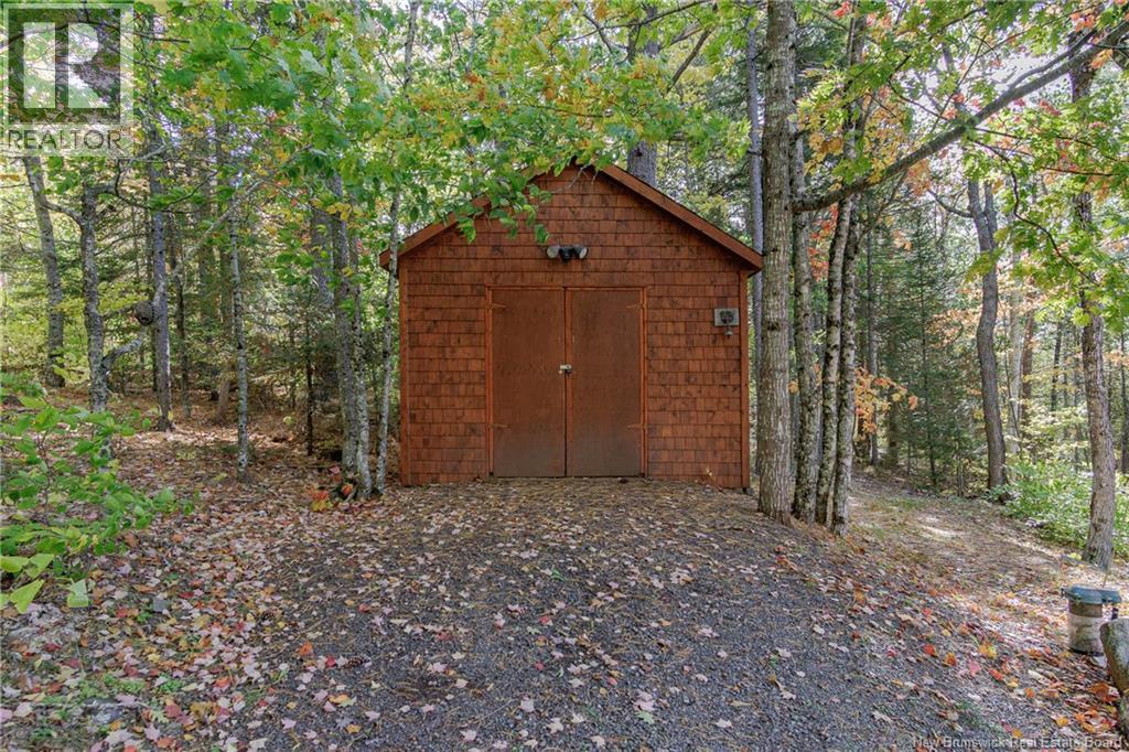 70 Barnes Point Road, Cambridge-Narrows, New Brunswick  E4C 2E6 - Photo 42 - NB149252