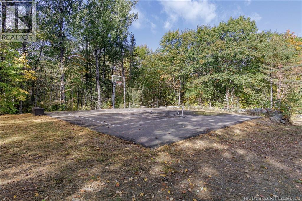 70 Barnes Point Road, Cambridge-Narrows, New Brunswick  E4C 2E6 - Photo 49 - NB149252