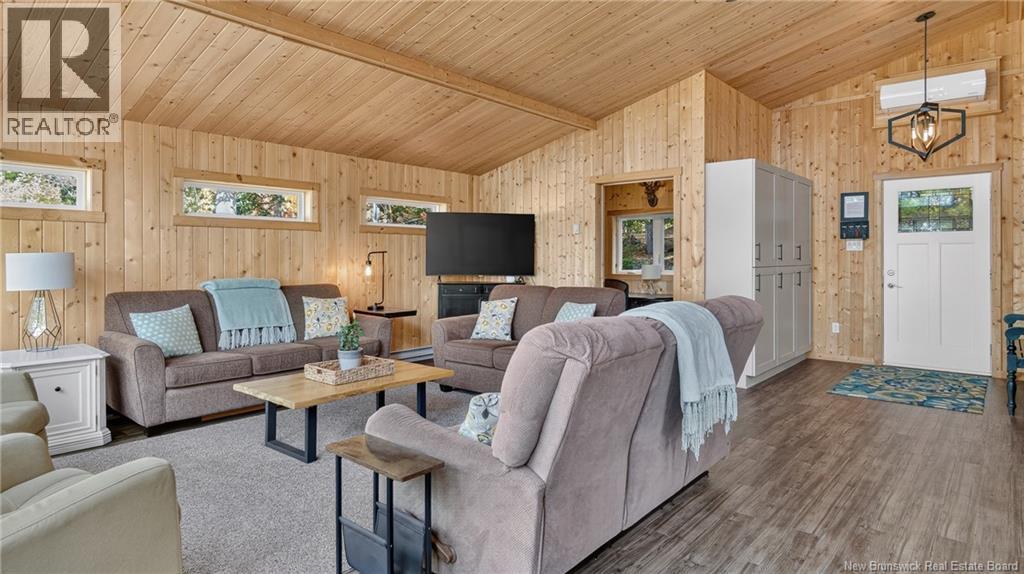 70 Barnes Point Road, Cambridge-Narrows, New Brunswick  E4C 2E6 - Photo 6 - NB149252