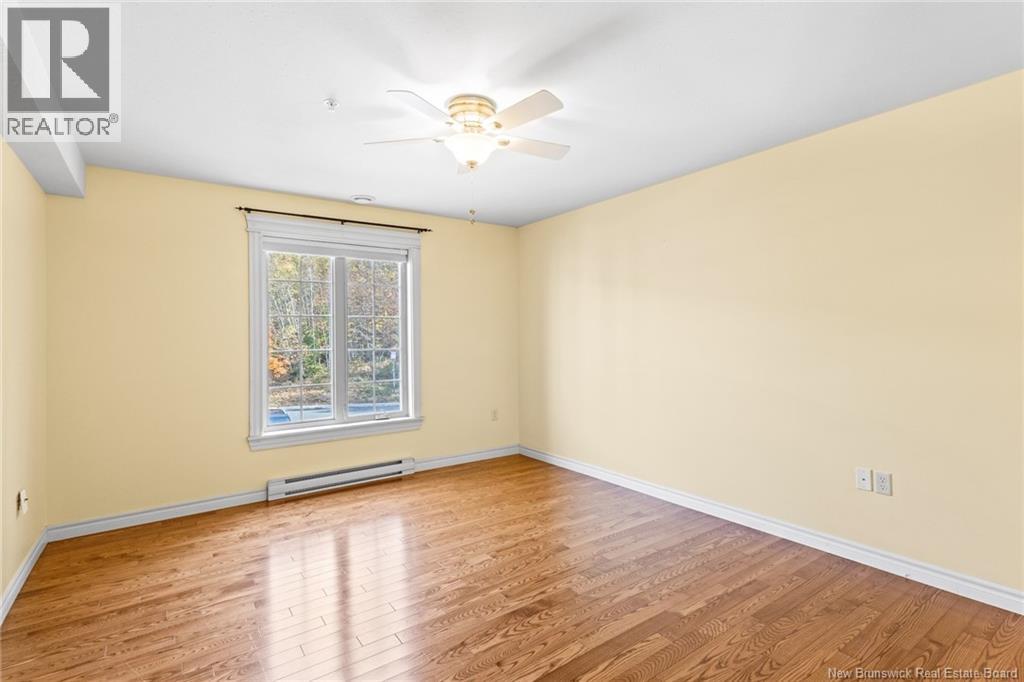 165 Valcour Drive Unit# 212, Fredericton, New Brunswick  E3C 0H5 - Photo 24 - NB149155