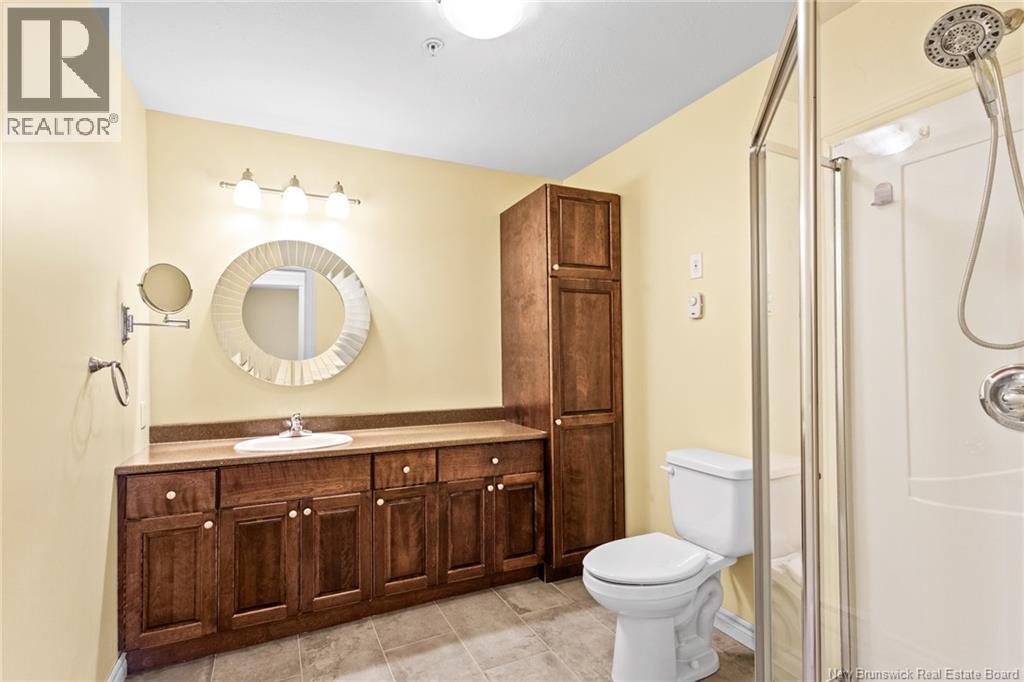 165 Valcour Drive Unit# 212, Fredericton, New Brunswick  E3C 0H5 - Photo 27 - NB149155
