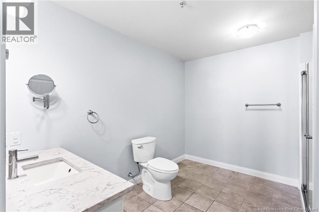 165 Valcour Drive Unit# 212, Fredericton, New Brunswick  E3C 0H5 - Photo 34 - NB149155