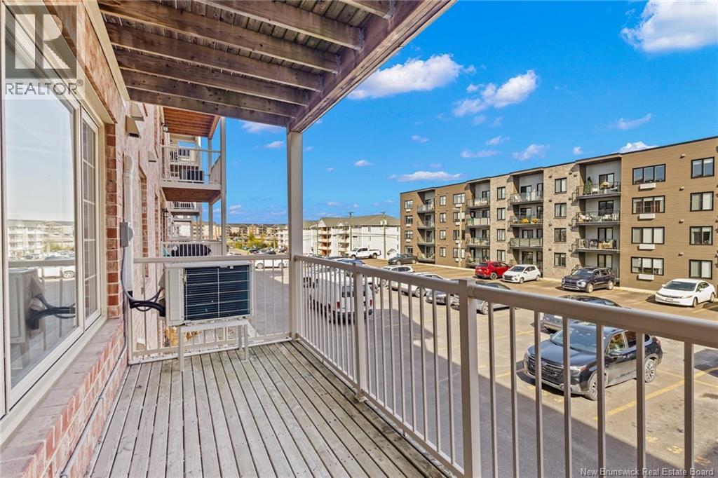 165 Valcour Drive Unit# 212, Fredericton, New Brunswick  E3C 0H5 - Photo 38 - NB149155