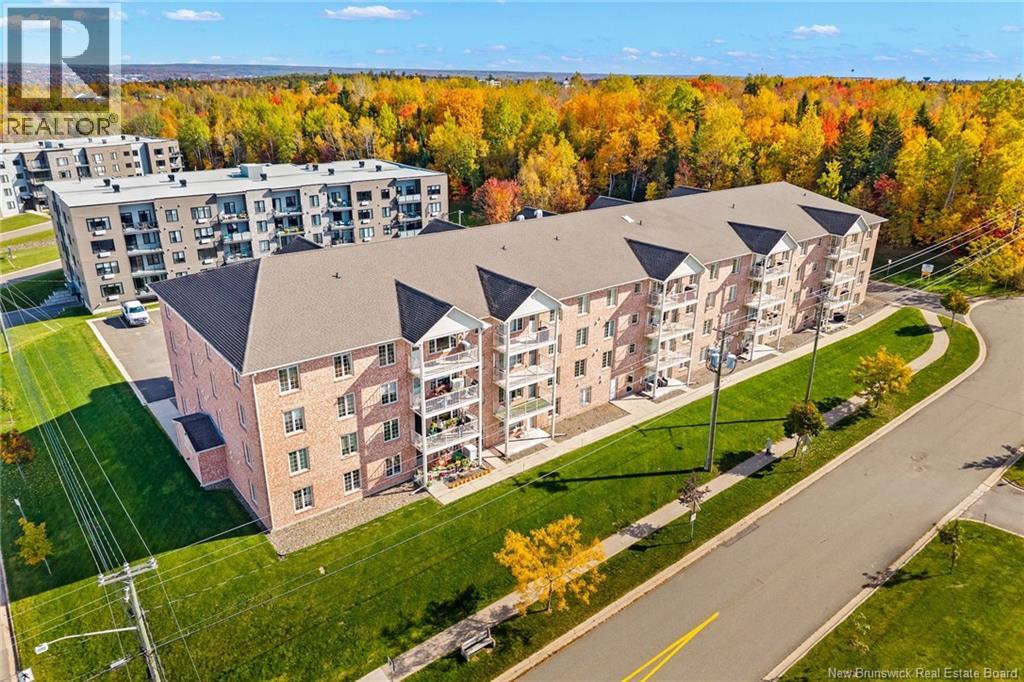 165 Valcour Drive Unit# 212, Fredericton, New Brunswick  E3C 0H5 - Photo 5 - NB149155