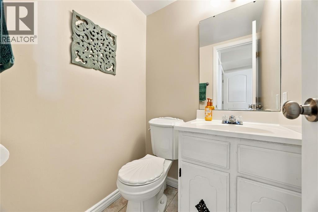 821 Danbury Crescent, Sarnia, Ontario  N7S 4L7 - Photo 24 - 26023287