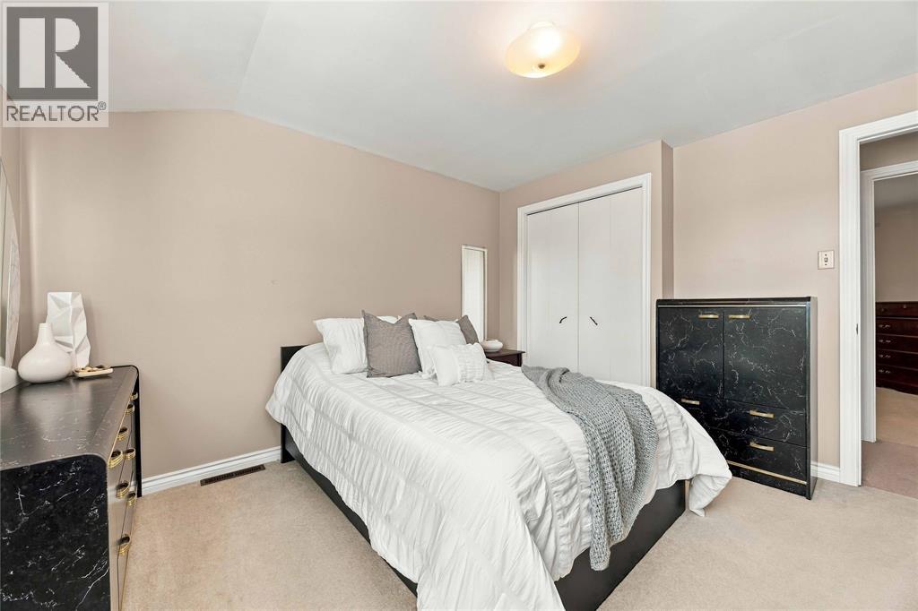 821 Danbury Crescent, Sarnia, Ontario  N7S 4L7 - Photo 26 - 26023287