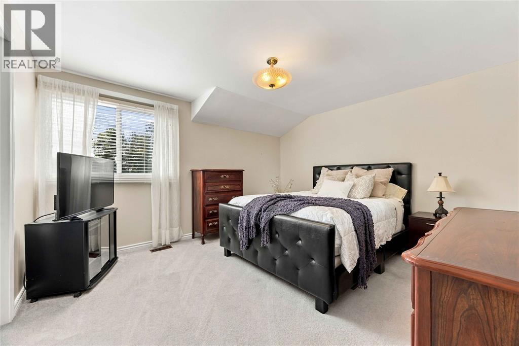 821 Danbury Crescent, Sarnia, Ontario  N7S 4L7 - Photo 32 - 26023287