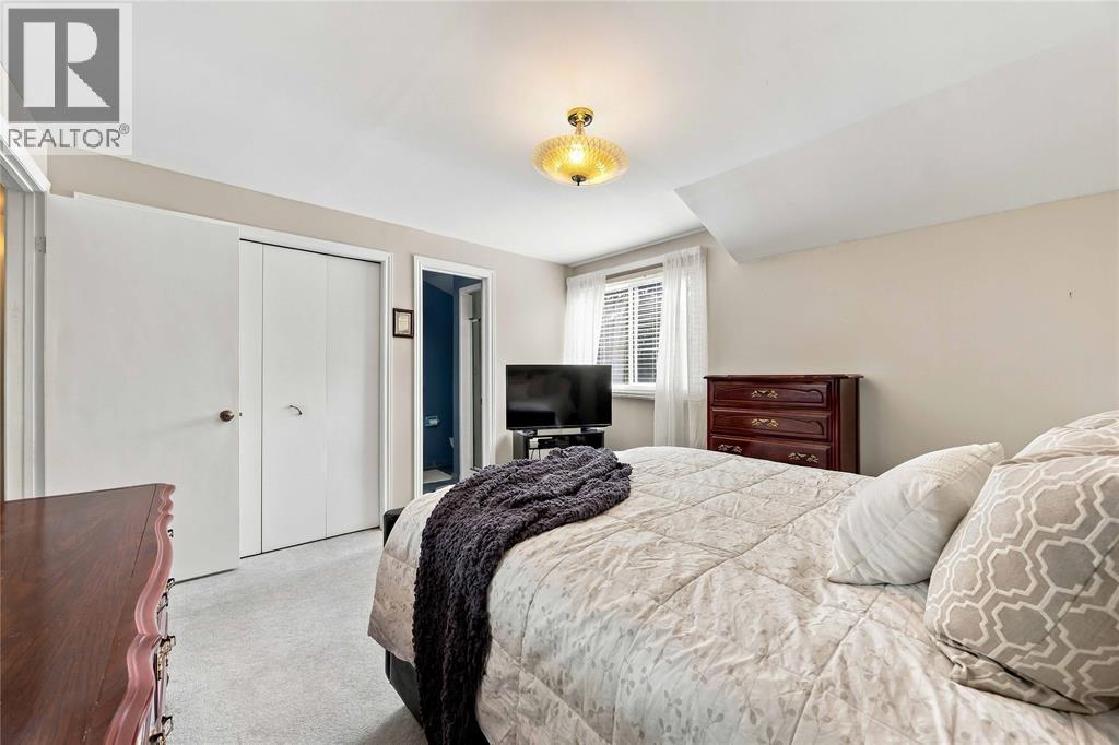 821 Danbury Crescent, Sarnia, Ontario  N7S 4L7 - Photo 33 - 26023287