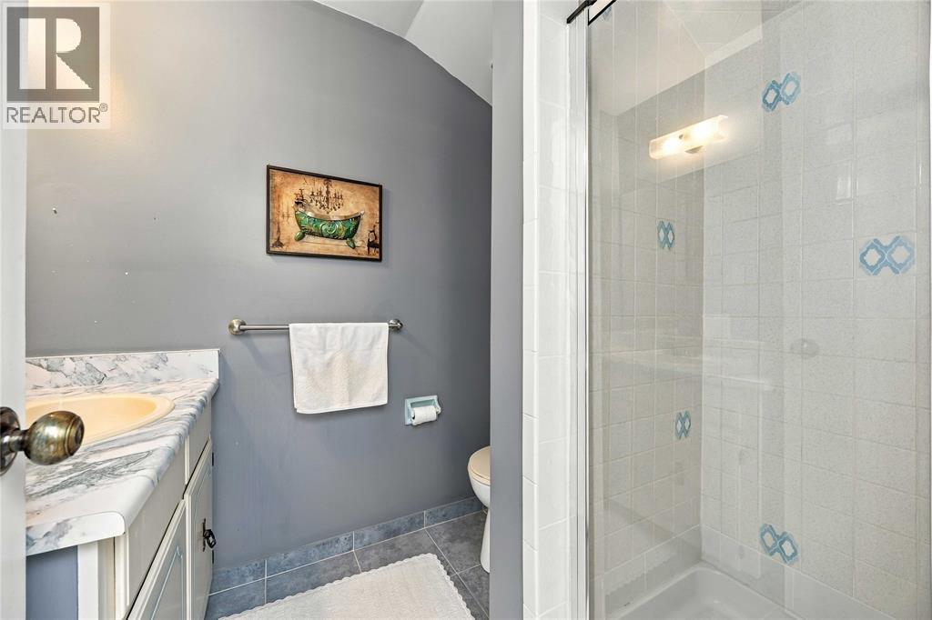 821 Danbury Crescent, Sarnia, Ontario  N7S 4L7 - Photo 34 - 26023287