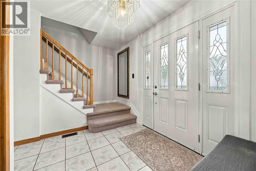 821 Danbury Crescent, Sarnia, Ontario  N7S 4L7 - Photo 7 - 26023287