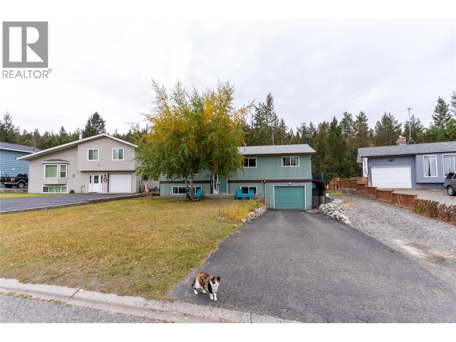 210 Cinnibar Court