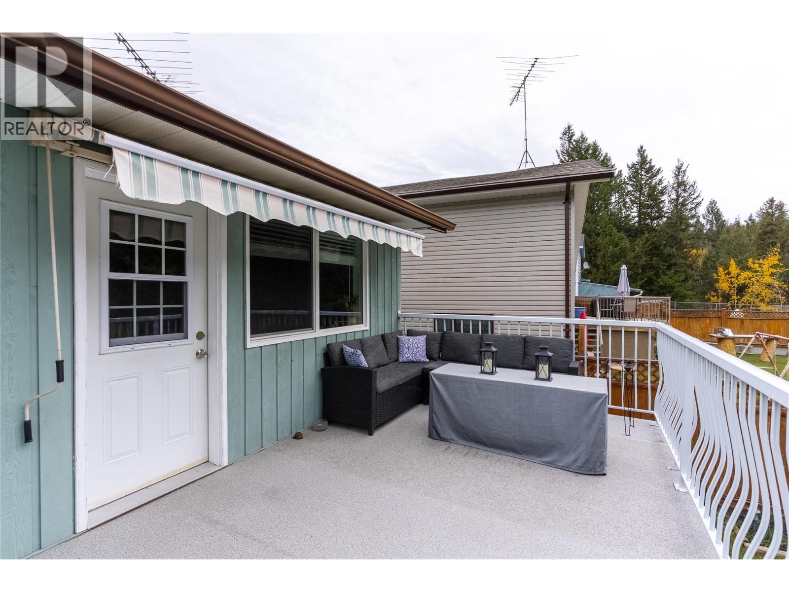 210 Cinnibar Court