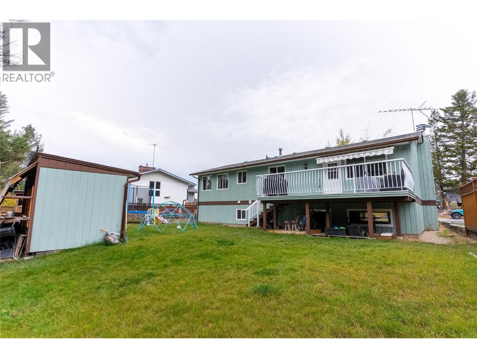 210 Cinnibar Court