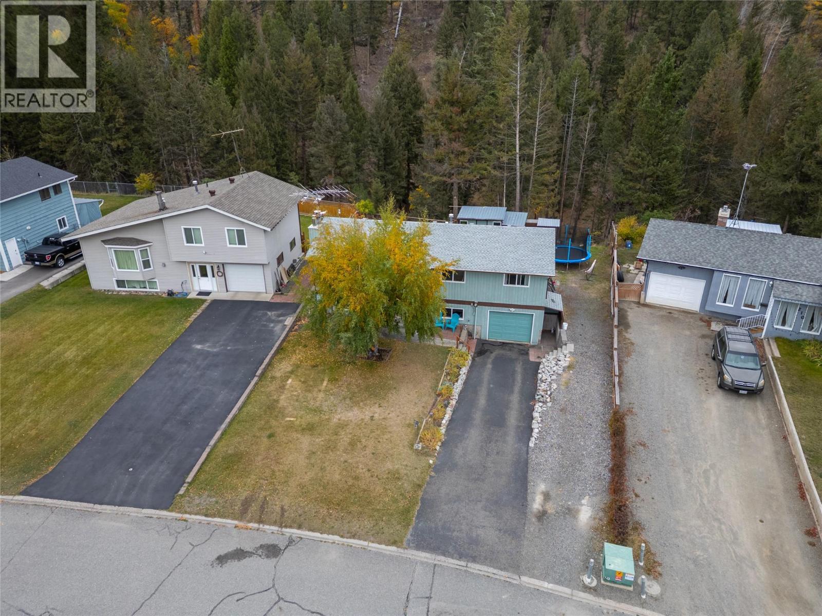 210 Cinnibar Court