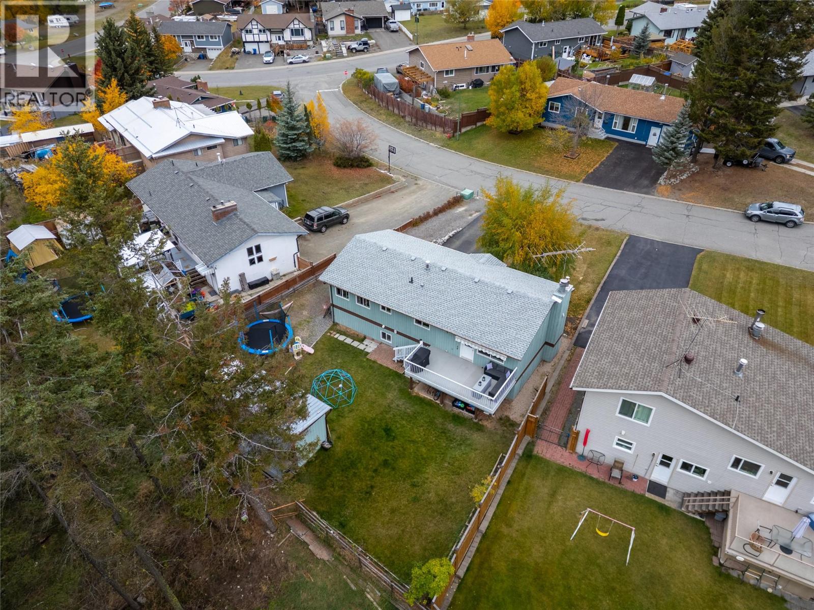 210 Cinnibar Court