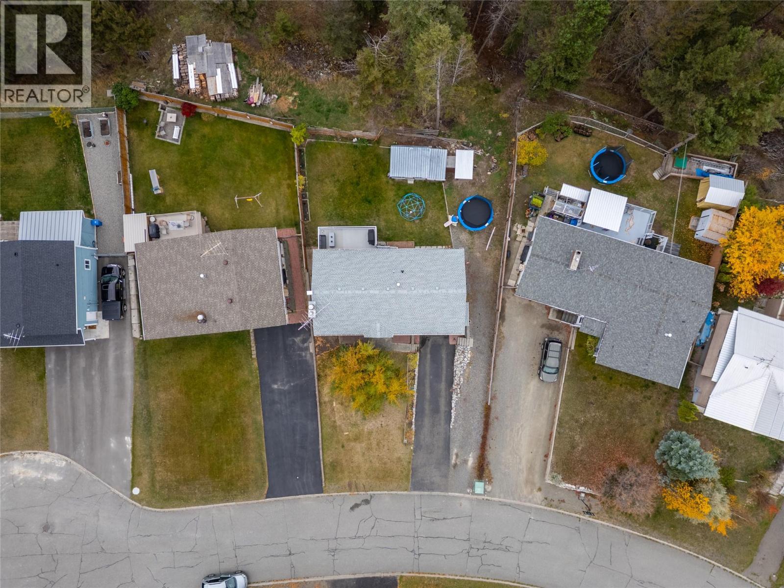 210 Cinnibar Court
