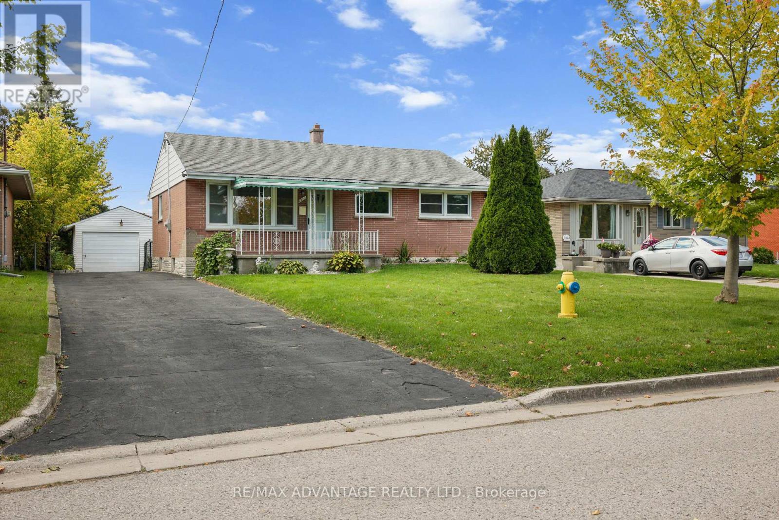 $485,9001920 Duluth Crescent, London East, Ontario