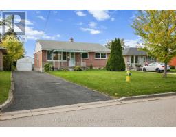 1920 DULUTH CRESCENT, London East, Ontario