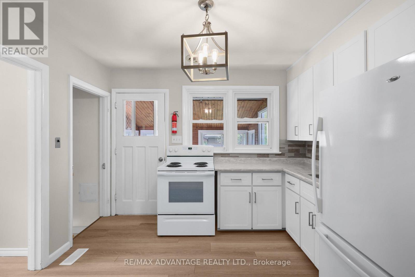 1920 Duluth Crescent, London East, Ontario  N5V 1H7 - Photo 13 - X13691624